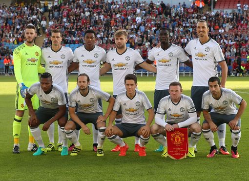 层面保持着 层面保持着