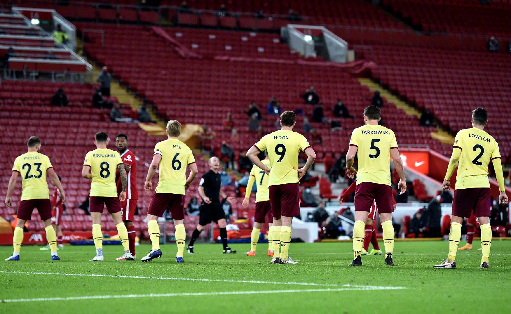 似问题时借 似问题时借