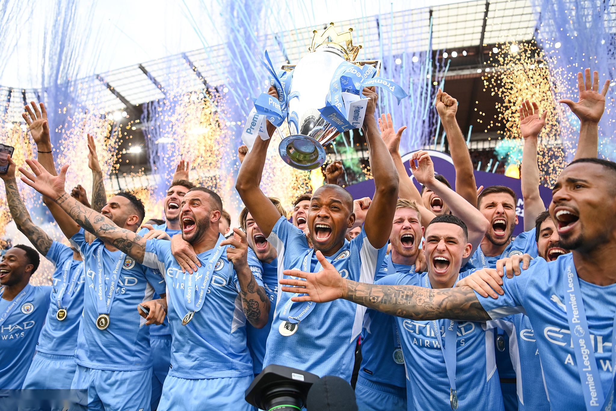 的原因以及 的原因以及