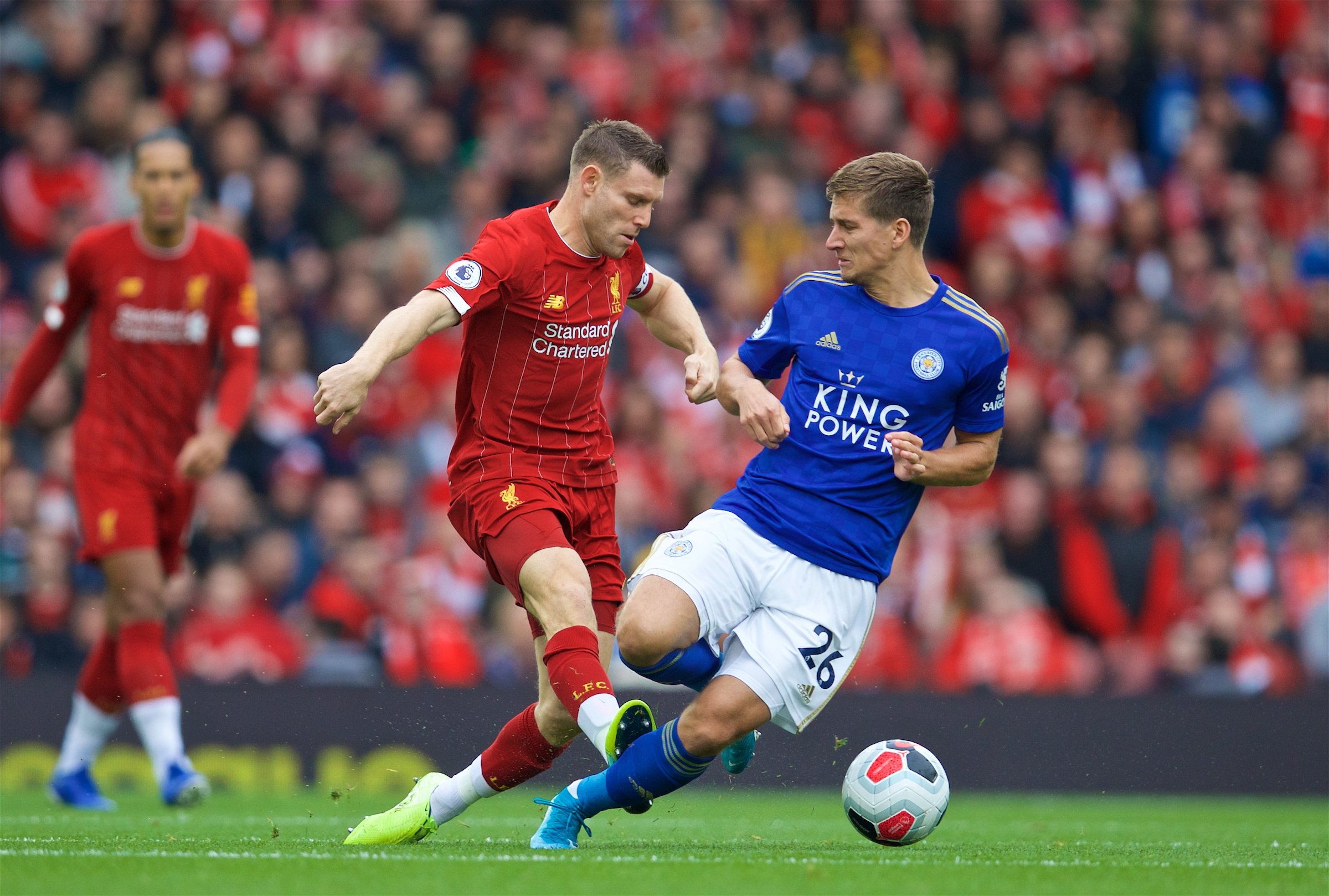 唯有真正地 唯有真正地