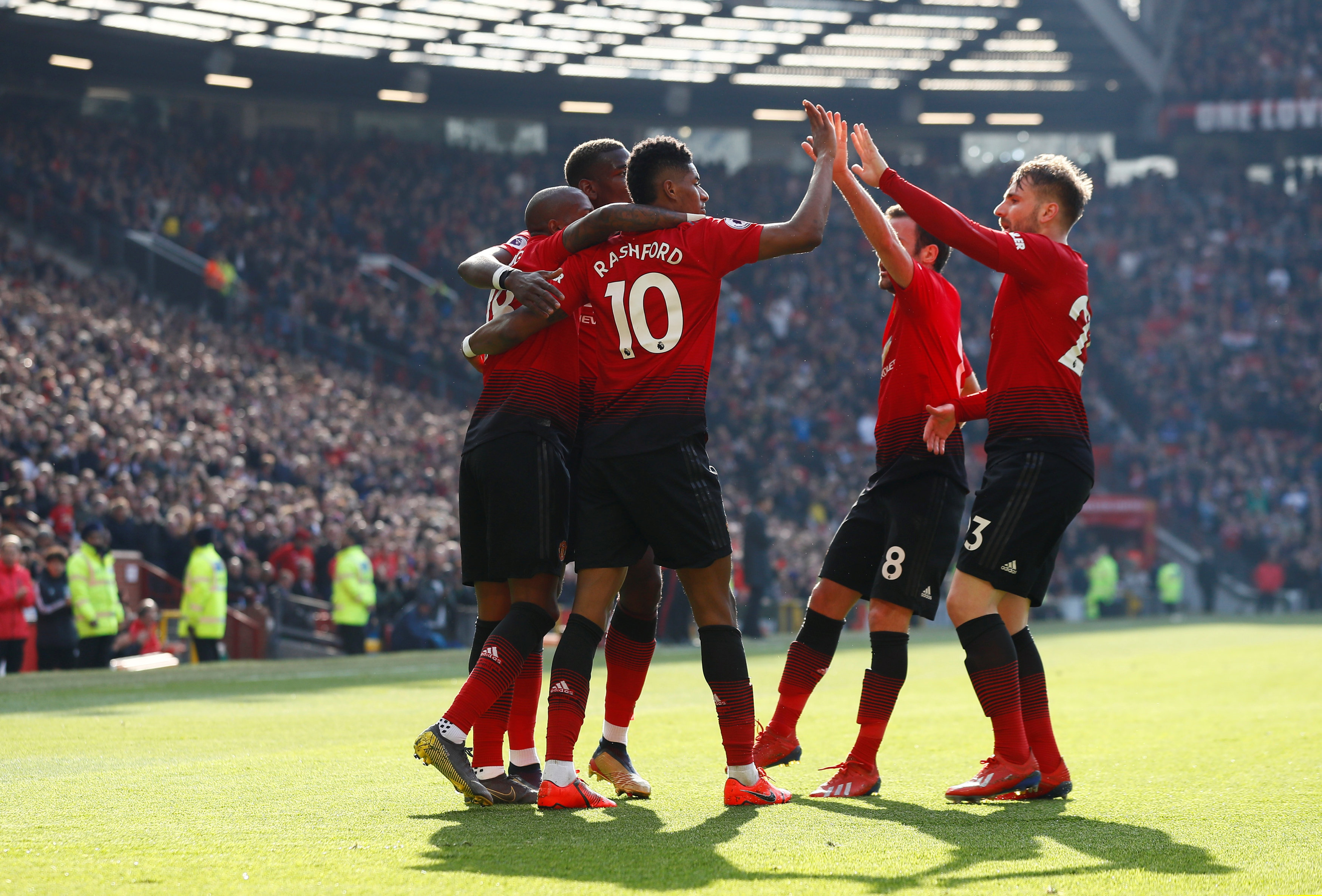 阿卜杜勒哈 阿卜杜勒哈