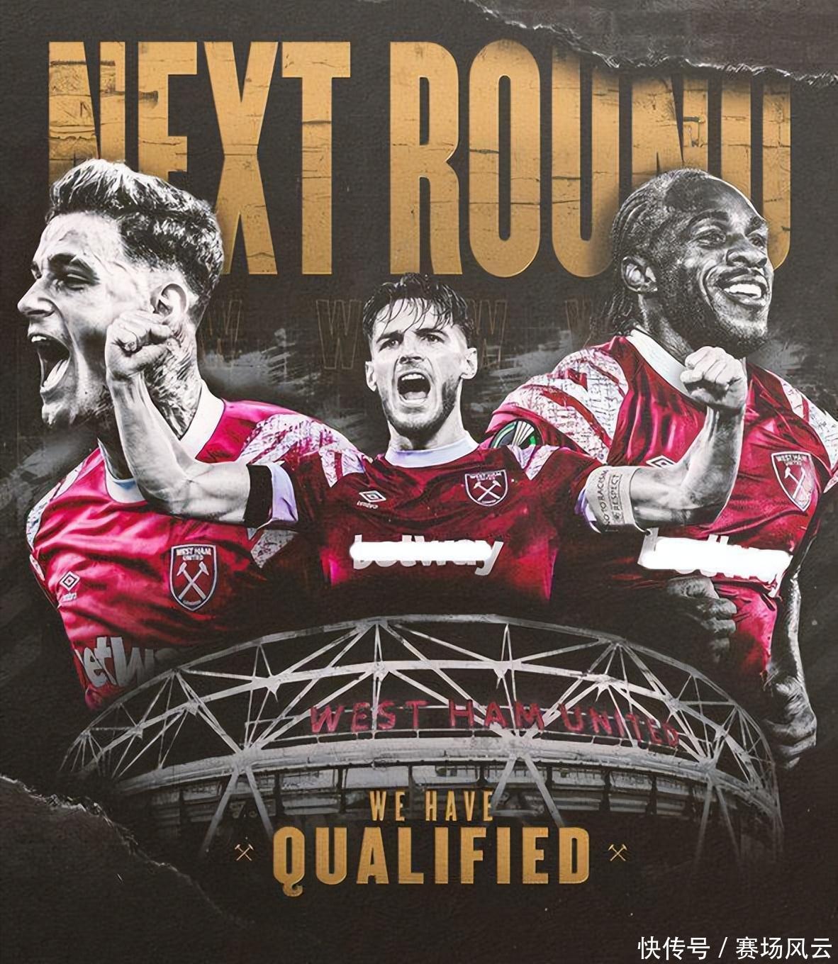 次交易中 次交易中