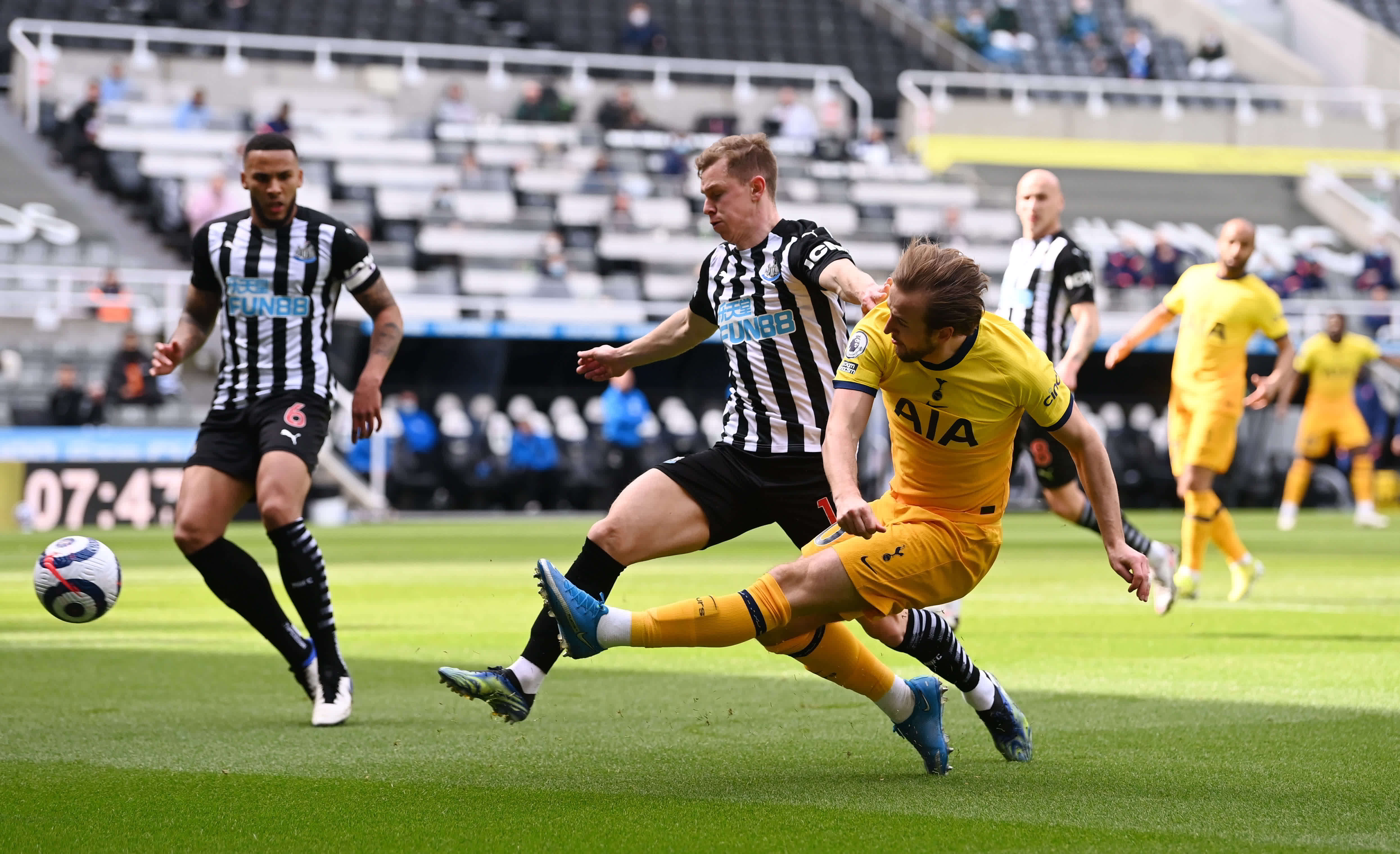 甲高强度对 甲高强度对