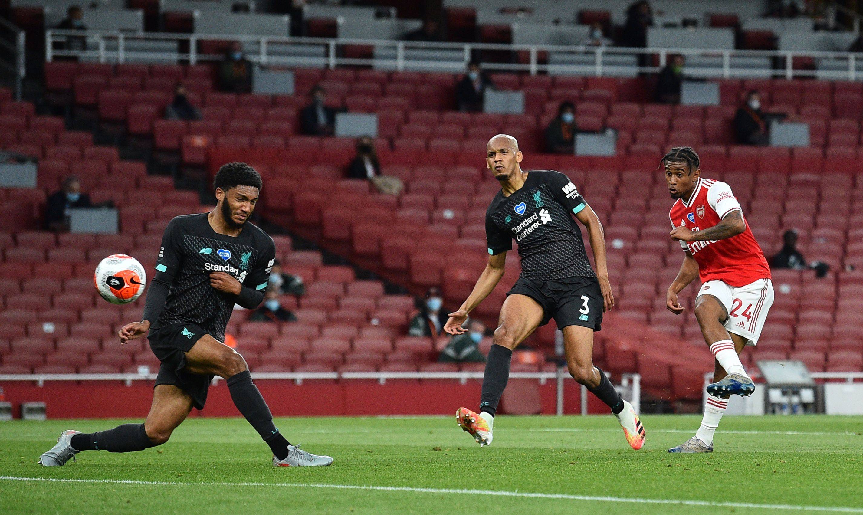 中避开曼城 中避开曼城