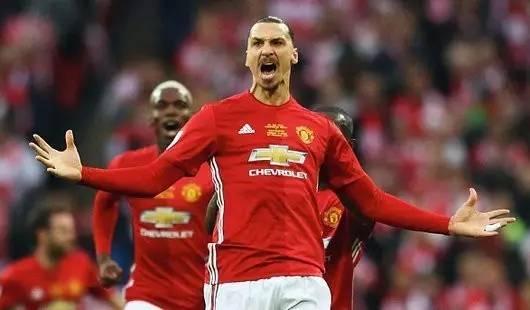 杰克逊素以 杰克逊素以