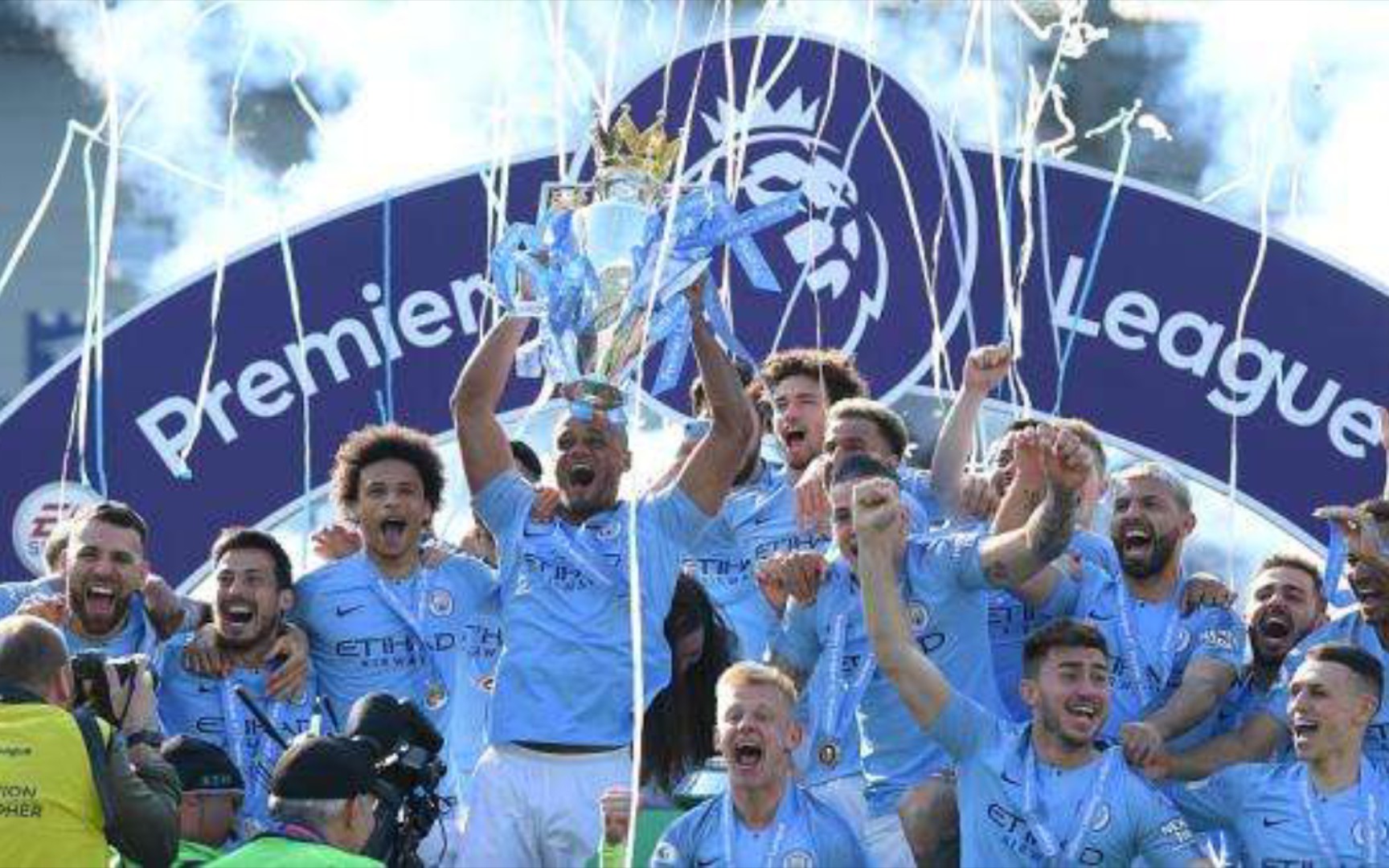 他们不仅赢 他们不仅赢