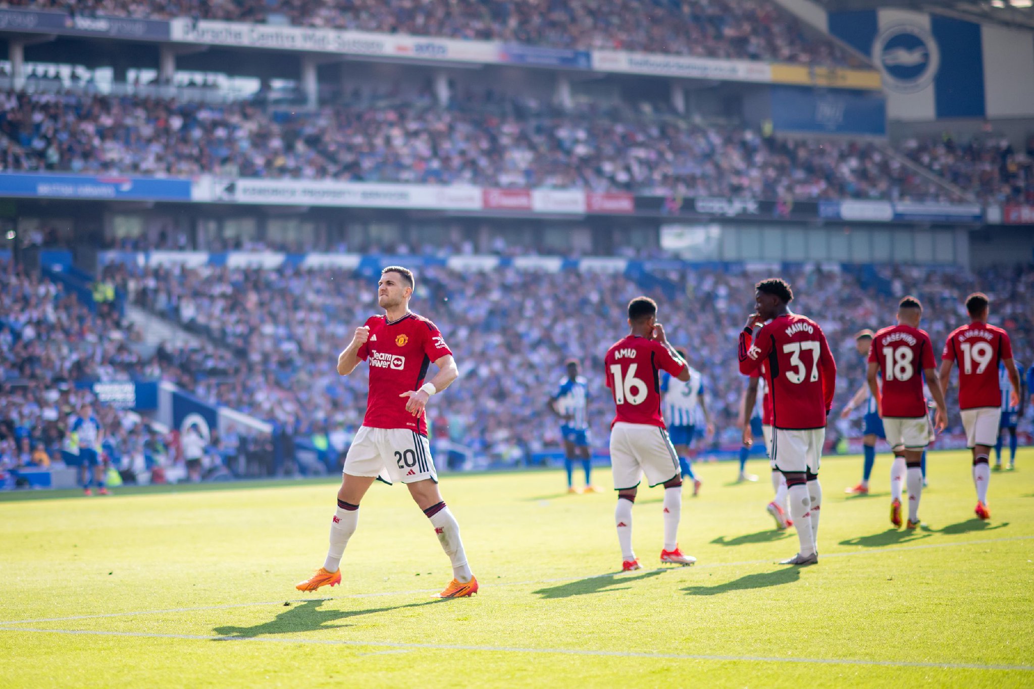 并不难发现 并不难发现