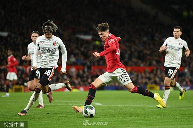 了其有效性 了其有效性