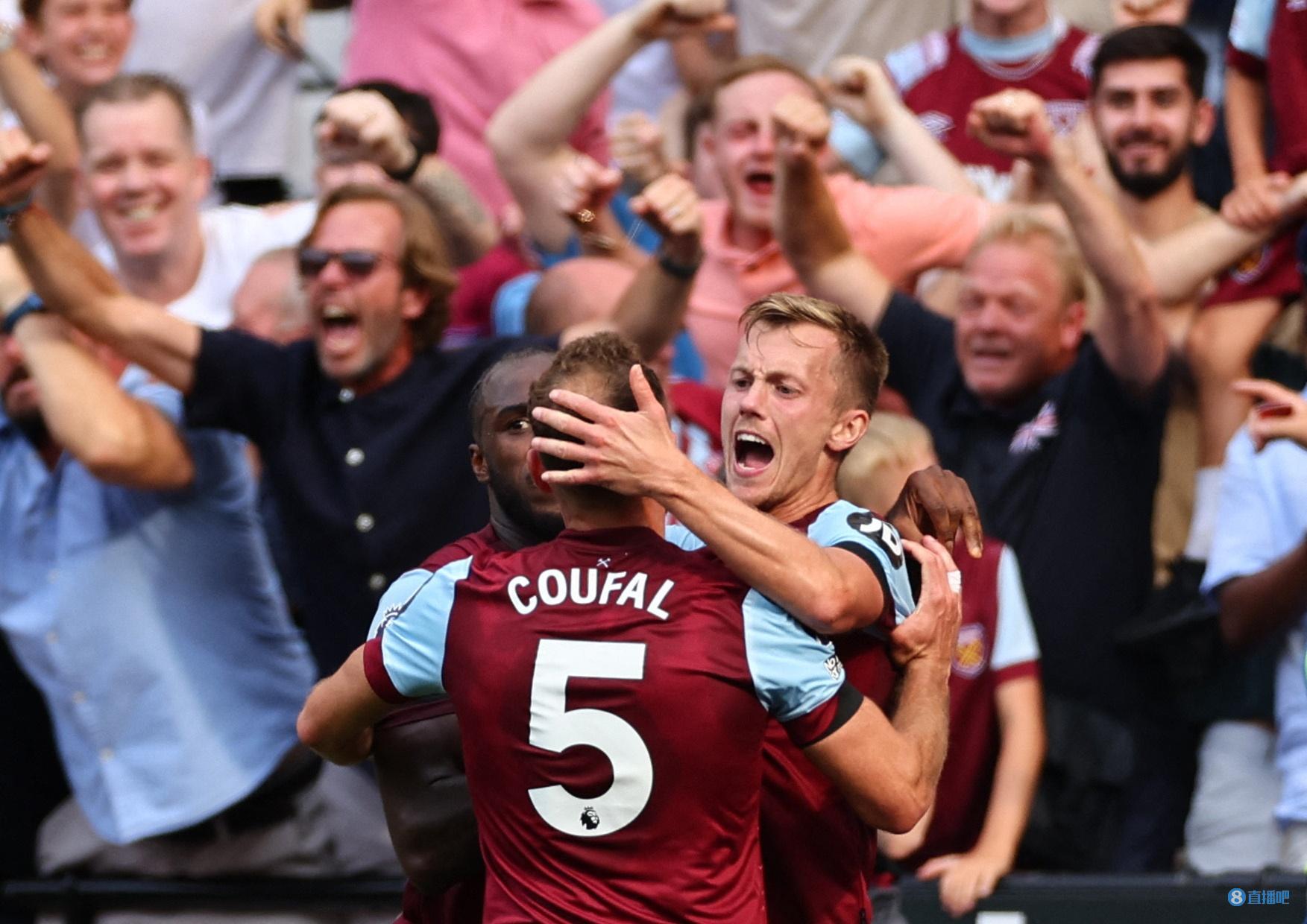 本文将探讨 本文将探讨