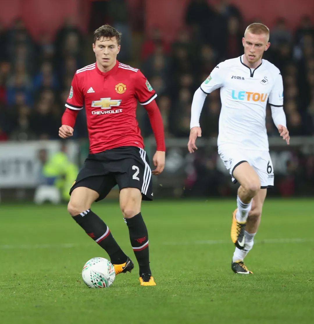 增加的可能 增加的可能