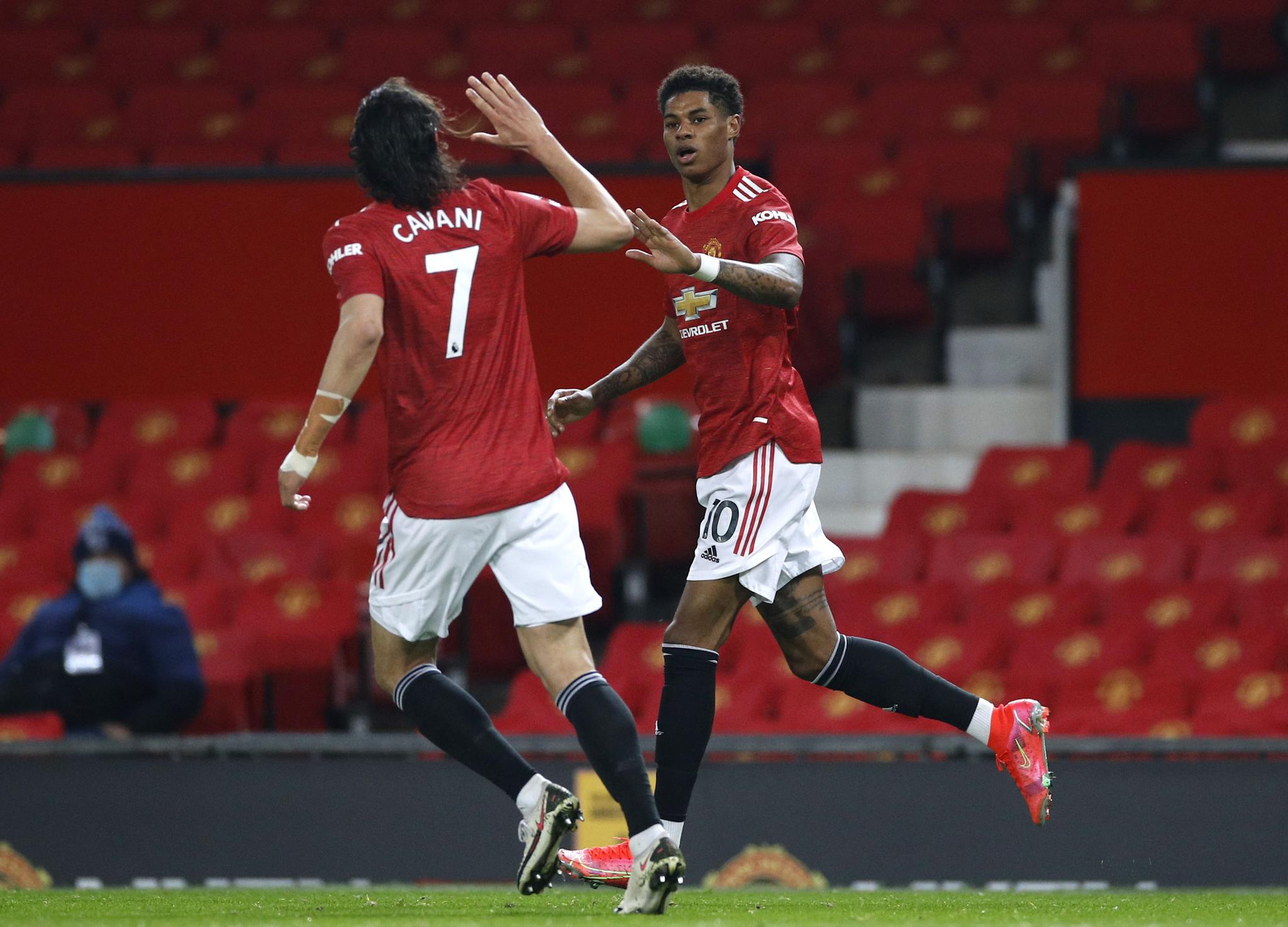 它能够在悲 它能够在悲