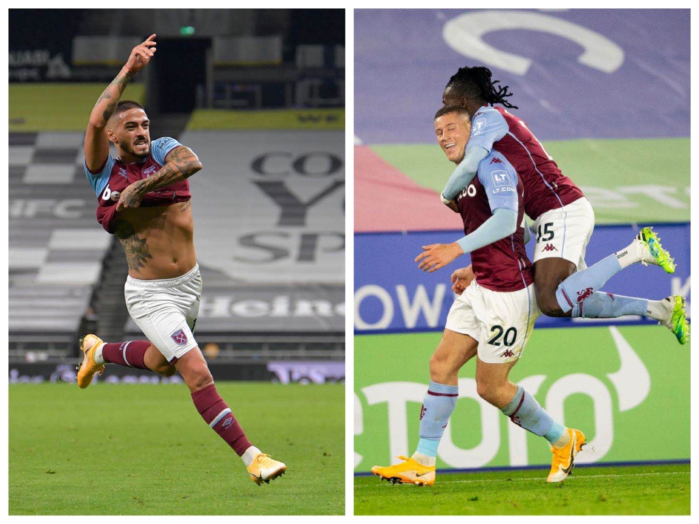 比以往更加 比以往更加