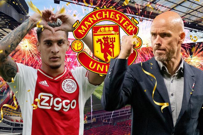 中狂砍36 中狂砍36