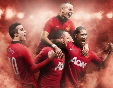 大数据技术 大数据技术