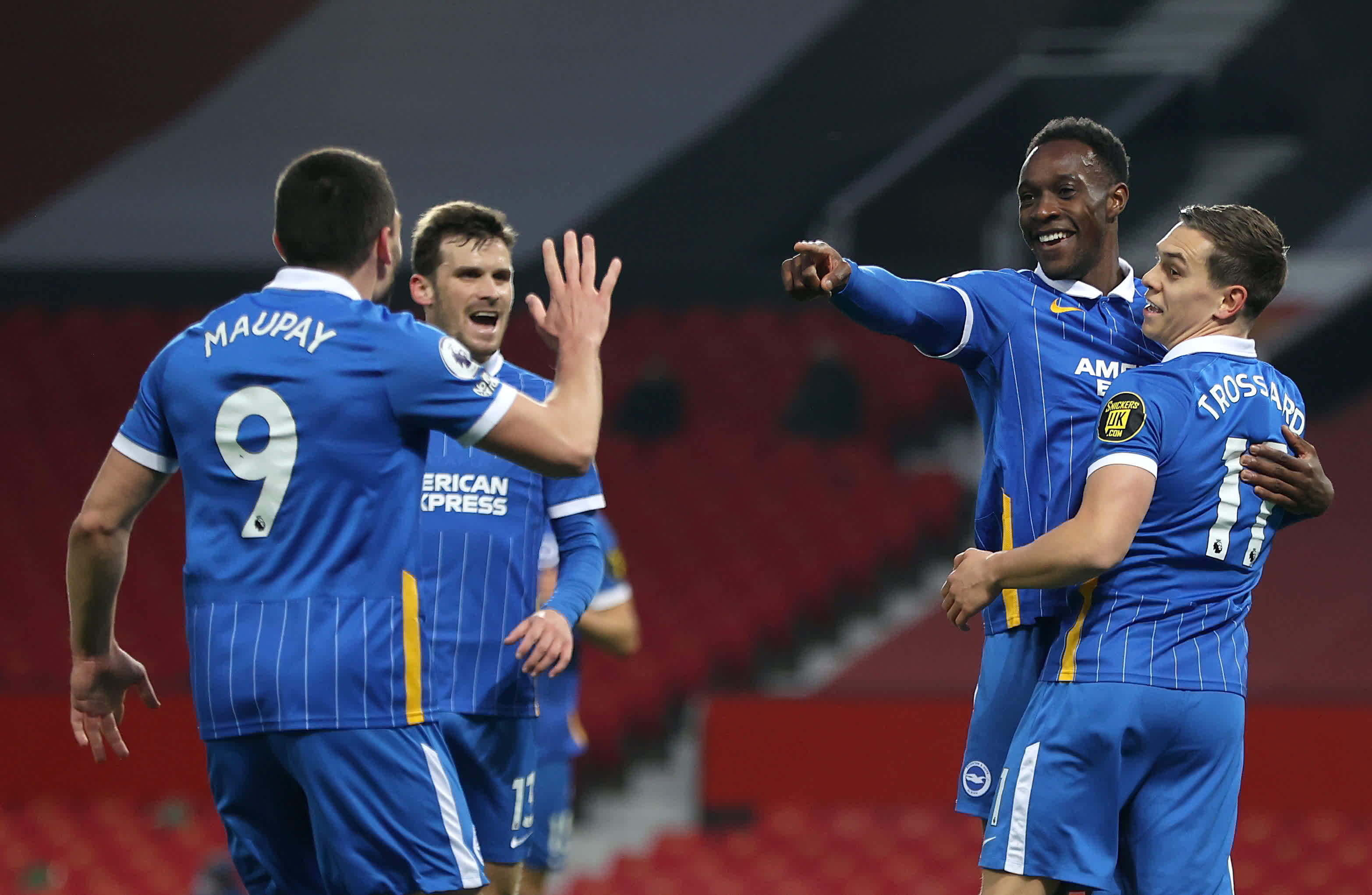 德布劳内的 德布劳内的