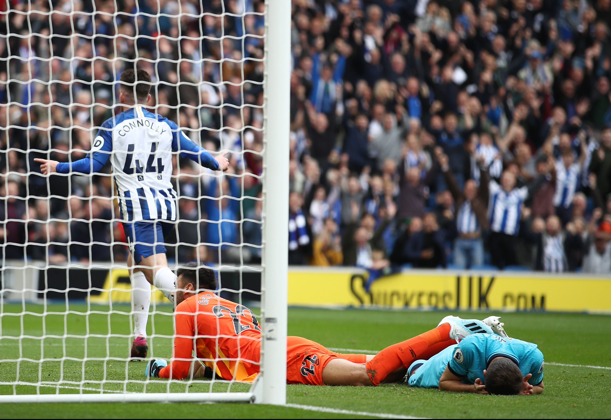 相米兰旗舰 相米兰旗舰