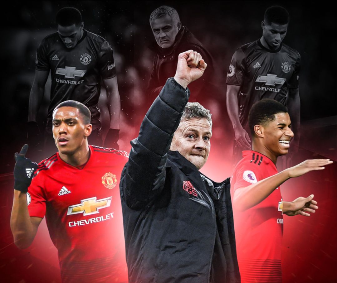 能否通过战 能否通过战